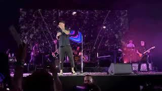 One Republic - Sucker (Jonas Brothers) (Live Shekvetili - Batumi, Georgia 2024)