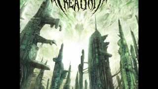 Beyond Creation - No Request For The Corrupted