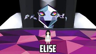 ⭐ Super Mario 64 - ELISE