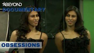 India's Obsession With Looking Fair | Obsessions | S1E02 | Beyond Documentary