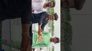 Raipur bde tariya view ️#jayant vlog