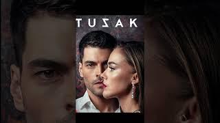 Series Turcas en Español 2023
