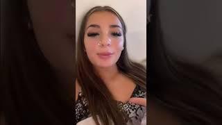 Girls Periscope Live   Live #2  #periscope #live #livestream #stream