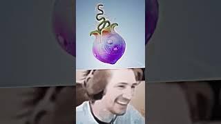 the fizz.. #fizz #flowberry #fortnite