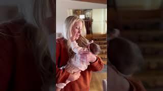 When sister in-law comes to visit  #funnyvideos #funnyshortvideo #shortsfeed #parentingshorts