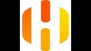 Настройка Hiveos 2 0 с нуля + настройка КОШЕЛЬКА + 10 $ в подарок