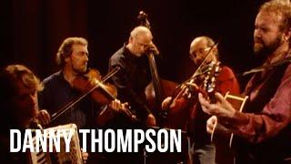 John Martyn & Danny Thompson - Spencer The Rover (Transatlantic Sessions, 5th April 1996)