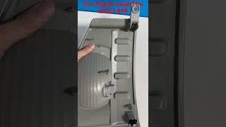 Turn Signal Lamp(L) for ISUZU NPR #ISUZU #ELF #NLR #NMR #NLS #NNR #NPR #NQR #NPS #FORWARD #FRR #FSR
