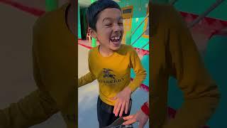 Tujhako na dekho to  #shorts #viral #trending #ytshorts