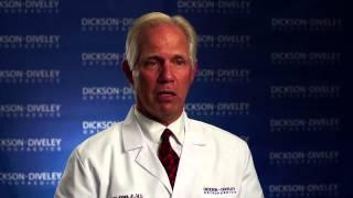 Shoulder Replacement Surgery: Reverse Total Shoulder Arthroplasty