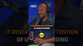 The ONE THING Principle