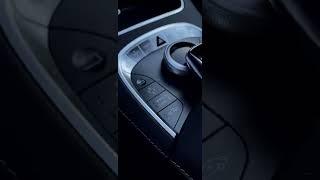 UNICUL ÎN MOLDOVA #interauto