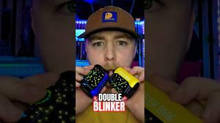GeekBar PULSE X Double Blinker...