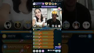 BİGO LİVE HARD PAÇOZ İCRAATLARI VOL : 2 #BİGOLİVE