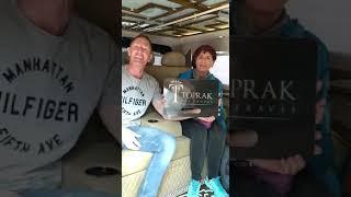 Toprak Vip Transfer Antalya