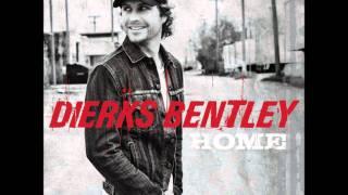 Dierks Bentley - 5-1-5-0 (lyrics in description)