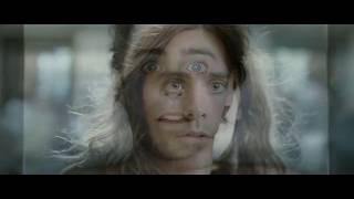2 июня Mr. Nobody / Господин Никто в киноцентре Родина