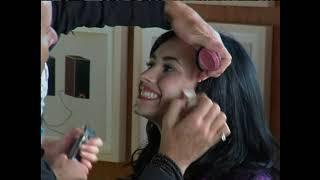 Disney Channel Commercials (March 20, 2010)