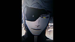 ONE CHANCE (Slowed + Reverb) | Shatter Kyoka Suigetsu | Aizen vs Ichigo Edit #shorts #edit #bleach