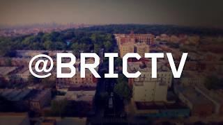 Stream BRIC TV 24/7/365 | Trailer