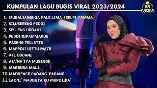 KUMPULAN LAGU BUGIS VIRAL TERBAIK 2023/2024