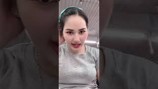 tonton smpai habis yah awas nyesel ntar ga nonton - Bigo live Indisonia - Cah Banyuwangi