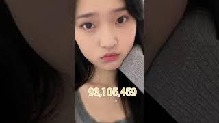 How Much YouTube Paid Me For 90,000,000 Million Views (Saranghoe)