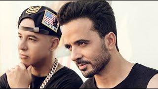 Despacito Ft Daddy Yankee luis Fonsi 1 hour loop Headphones for better experience