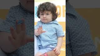 Taimur ali khan New WhatsApp Status video  #shorts #youtubeshorts #taimuralikhan #viral