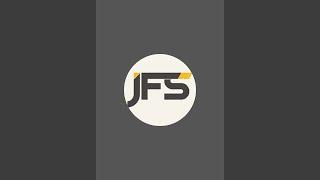 Jayansh Film Studio is live