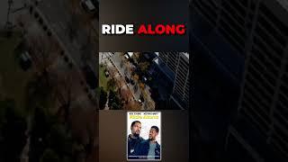 Ride Along Movie Review #youtubeshorts #shorts #ytshorts #youtube #ridealong
