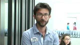 START UP 30.06.2015