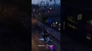 mk2 still takes no skill