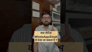 Advocate Kuldeep Singh Khairwa, Jaipur M. 7733998487 #legalguruji24 #news #lawyer #legaladvice