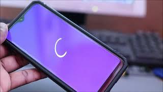 How to Fix an Android Phone Not Receiving Calls