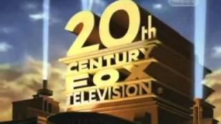 Анонс в титрах и промо "Домашнее видео" (ТВ-3, 24.12.2008)