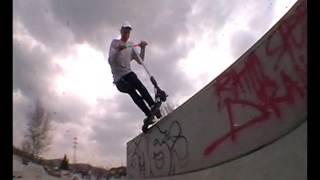 Shadow Crew - Episoda 6 // Kvalitní