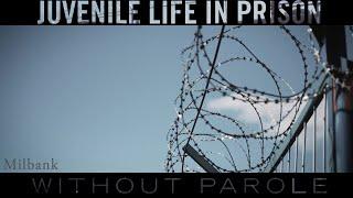 Juvenile Life Without Parole | Milbank LLP