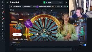 TheBossManJack | yo [ Sep 1st 2024 Stream ]