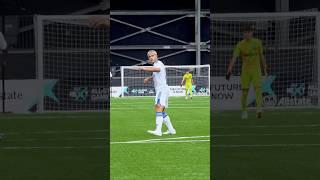 MLS NEXT ALL STAR  #lozzzproductionz #soccer #mlsnextallstar