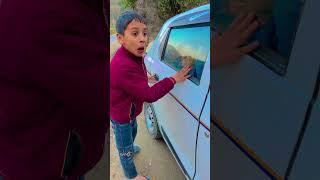 Teri mitti mai  #shorts #viral #trending #shortvideos #love