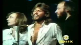 Bee Gees - Too Much Heaven