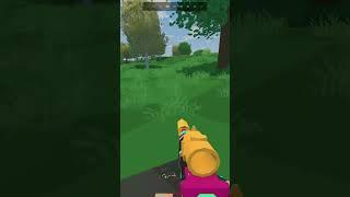 #shorts ЭТОТ БАГ ЛОМАЕТ ИГРУ #unturned #рейд #foryou #viral #genshinimpact #trending #shortsbeta