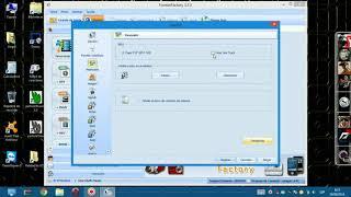 Format Factory, instalacion y uso, configurar codecs, como convertir