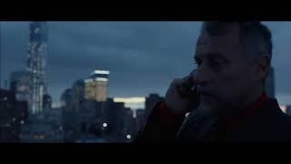 John Wick 1 Viggo Calling Aurelio scene