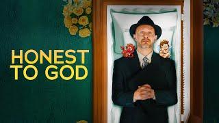 Honest to God | Full Movie | Burke Sage, Steve Parks, Larry Thomas