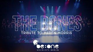 be:one | THE BONES (Maren Morris Cover) - Youth Choir