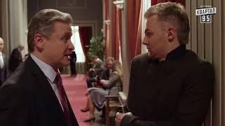 Вячеслав Гиндин ⁄ Депутатики