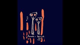 Azazello And Behemoth The Cat - Oot Boot (Full Album)