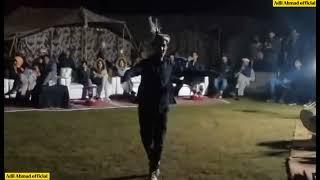 Chitrali Best Culture Dance By Adil Ahmad //Chitrali Scuts Band//Shandur //Viral Dance The World